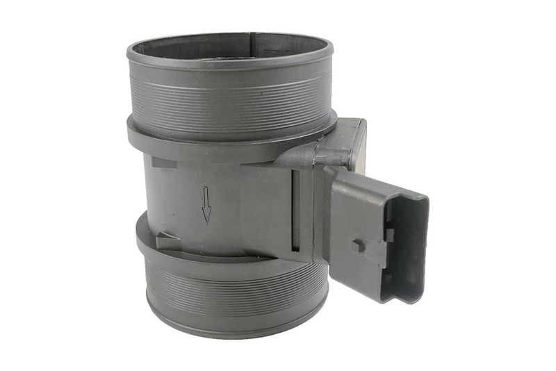 Wagner AFS00042 Витратомір повітря