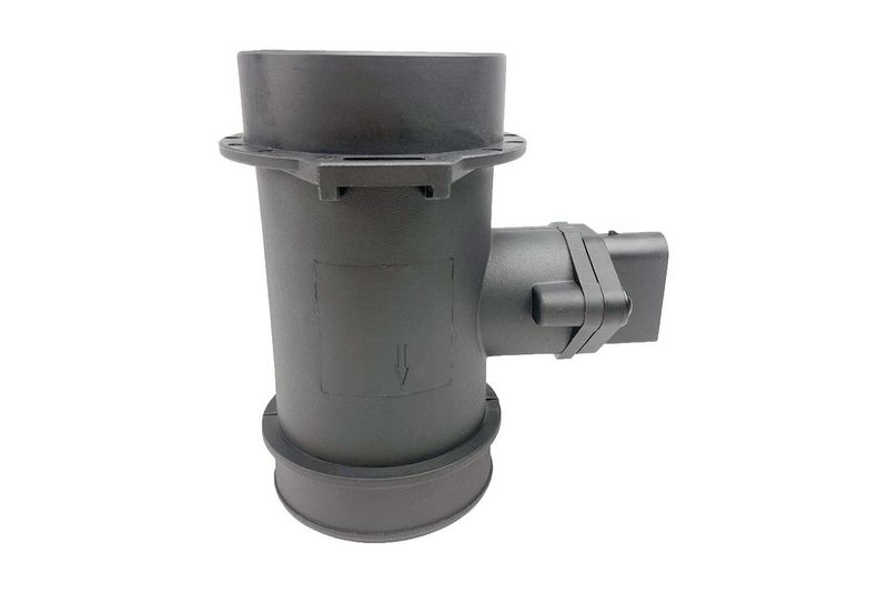 Wagner AFS00045 Витратомір повітря