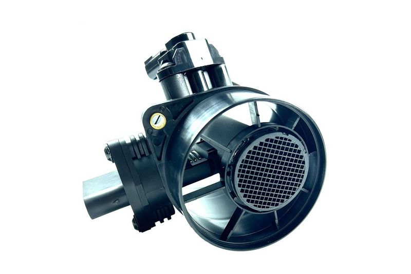 Wagner AFS00046 Витратомір повітря