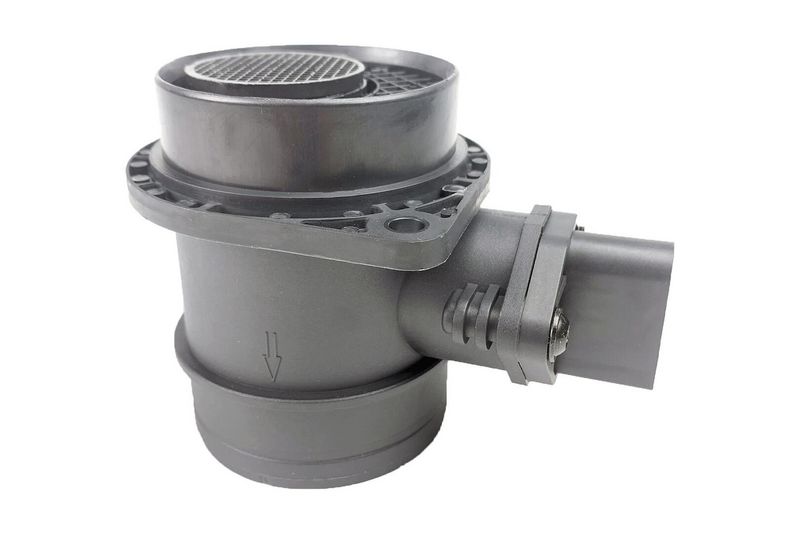 Wagner AFS00048 Витратомір повітря