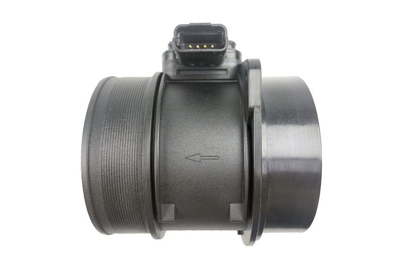 Wagner AFS00054 Витратомір повітря