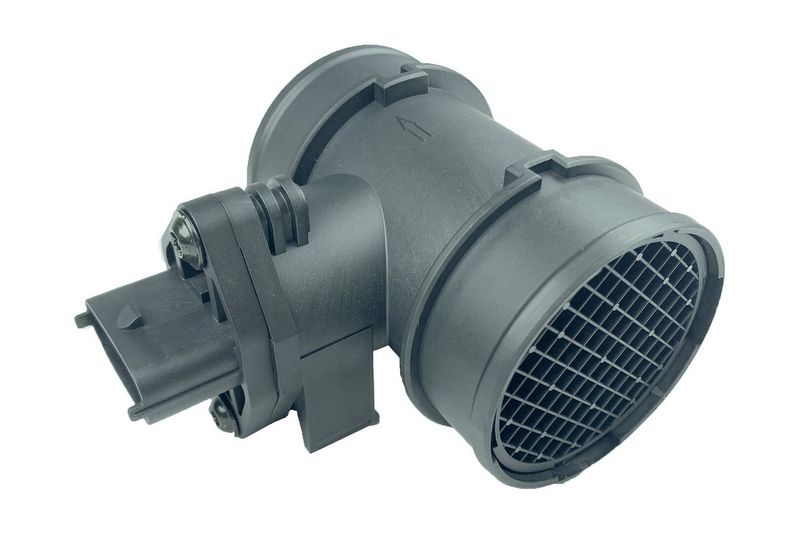 Wagner AFS00060 Витратомір повітря
