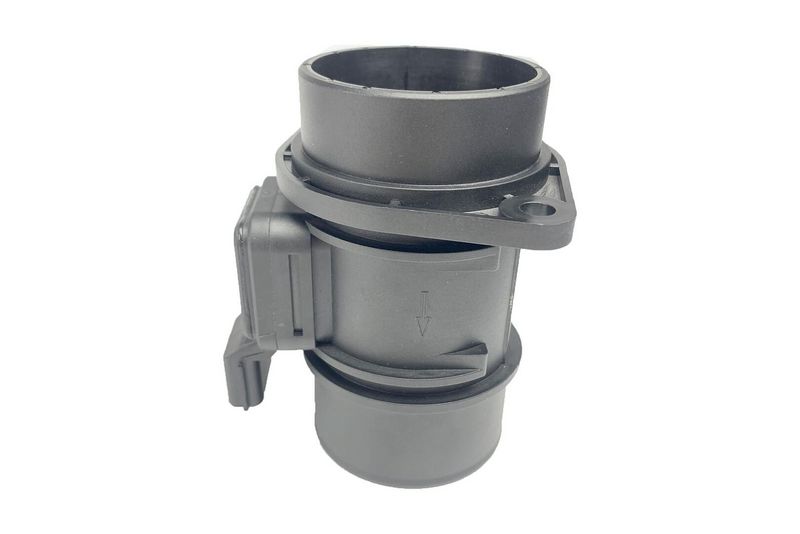 Wagner AFS00068 Витратомір повітря