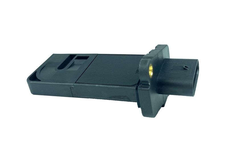 Wagner AFS00073 Витратомір повітря