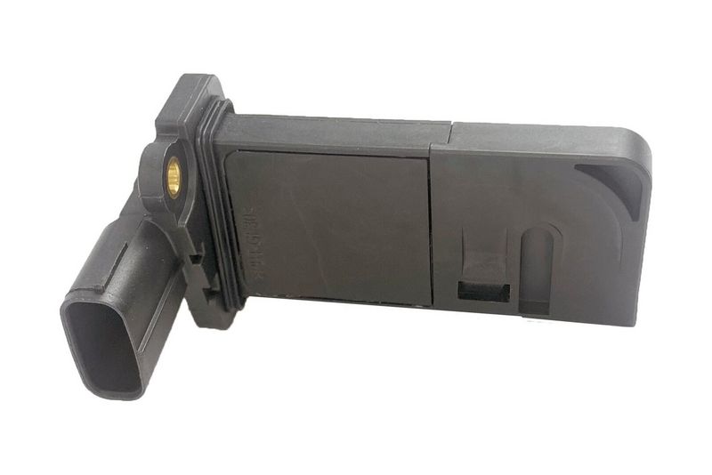 Wagner AFS00075 Витратомір повітря