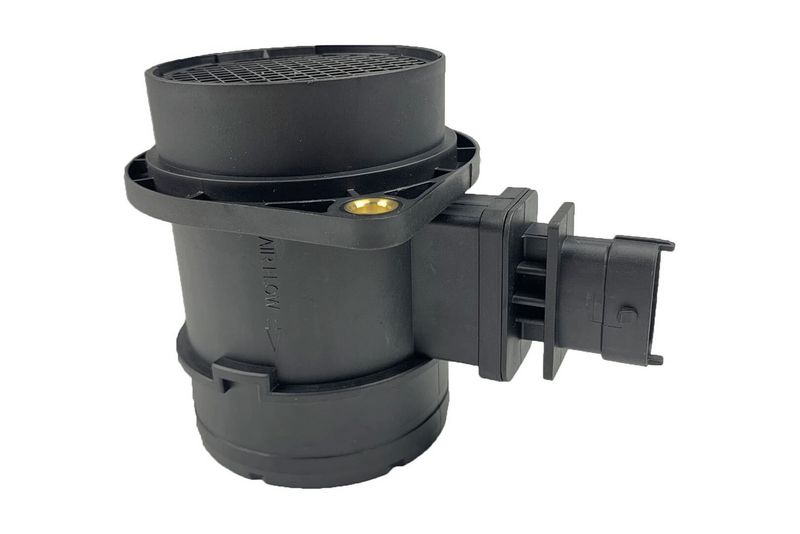 Wagner AFS00076 Витратомір повітря