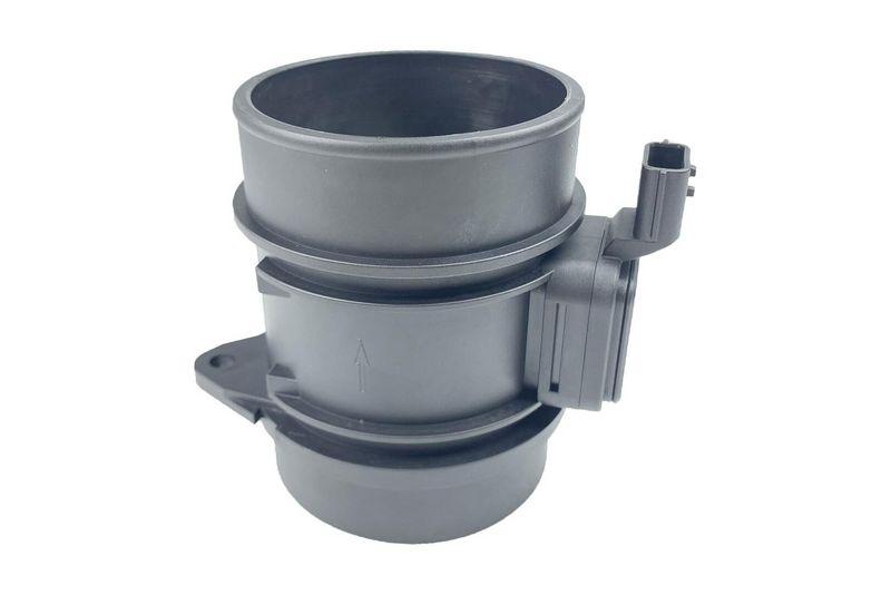Wagner AFS00085 Витратомір повітря