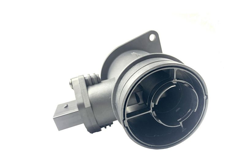 Wagner AFS00096 Витратомір повітря