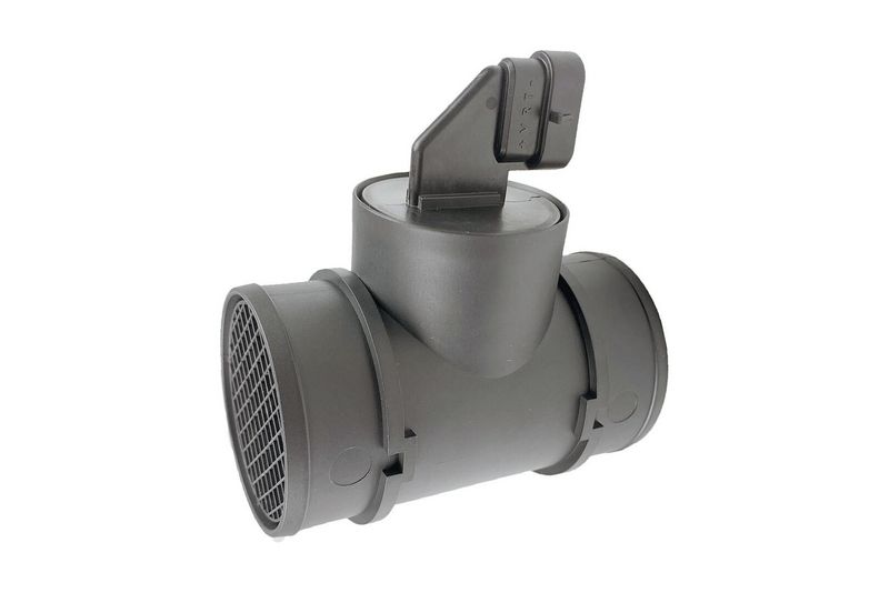 Wagner AFS00100 Витратомір повітря
