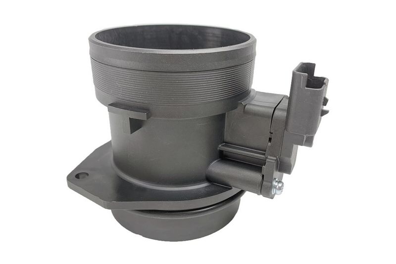 Wagner AFS00105 Витратомір повітря