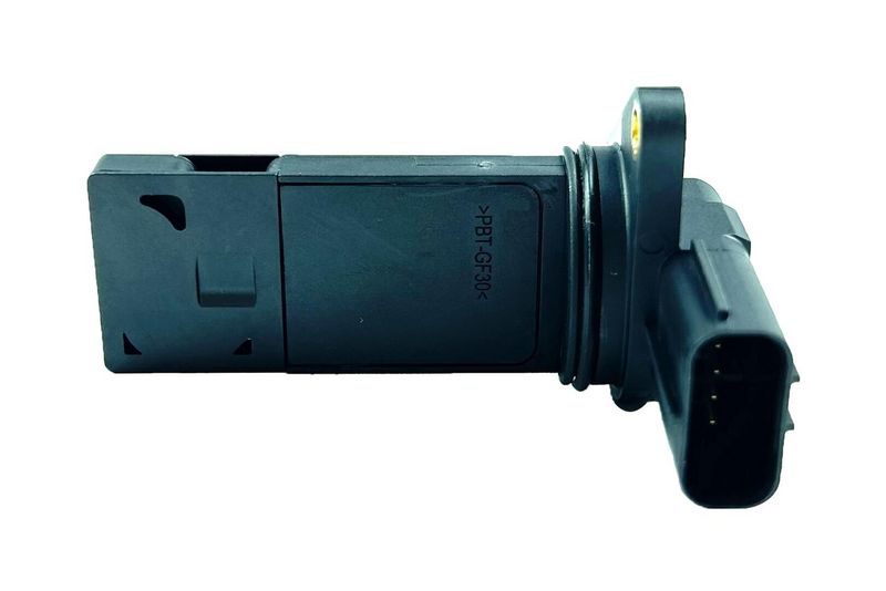 Wagner AFS00106 Витратомір повітря