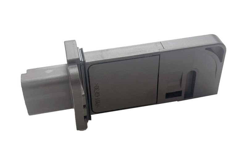 Wagner AFS00112 Витратомір повітря