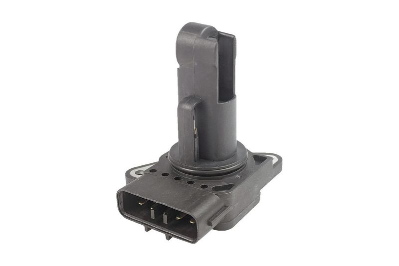 Wagner AFS00120 Витратомір повітря