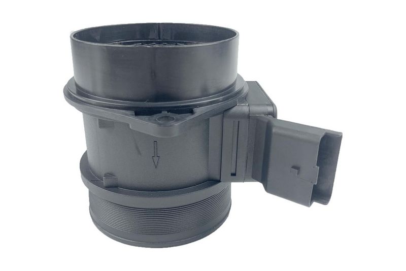 Wagner AFS00139 Витратомір повітря