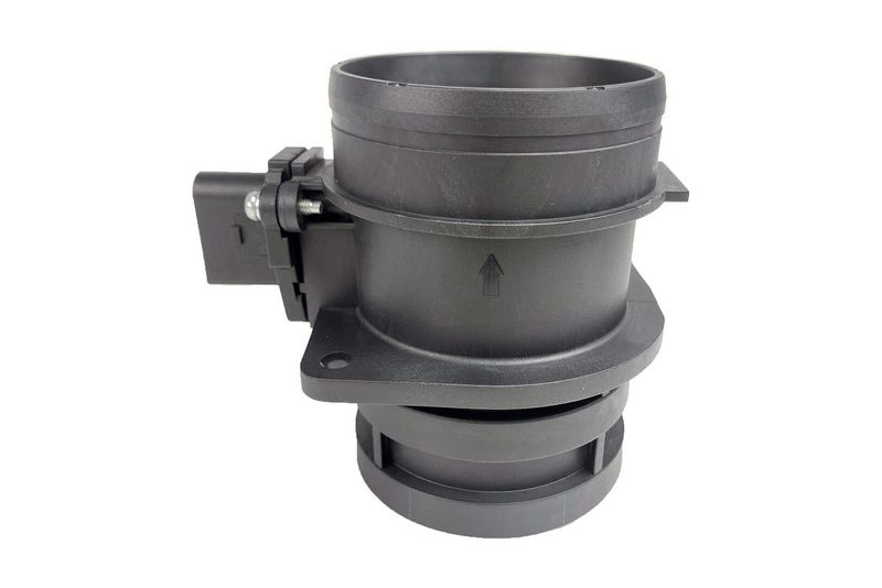 Wagner AFS00143 Витратомір повітря