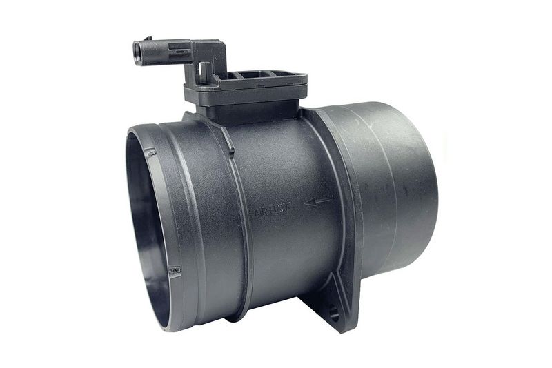 Wagner AFS00160 Витратомір повітря