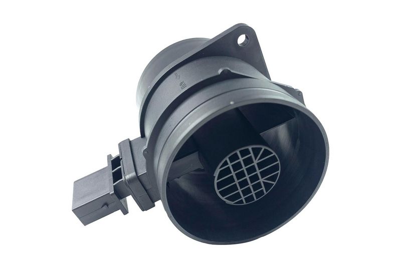 Wagner AFS00163 Витратомір повітря