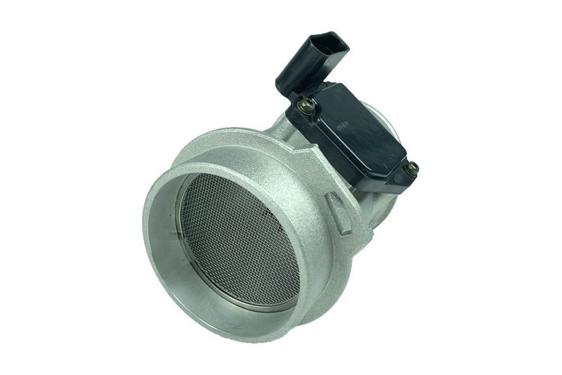 Wagner AFS00173 Витратомір повітря