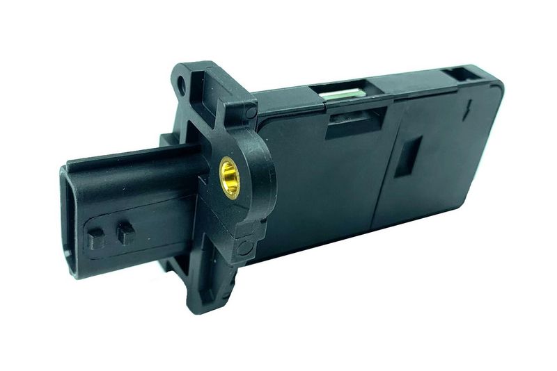 Wagner AFS00174 Витратомір повітря