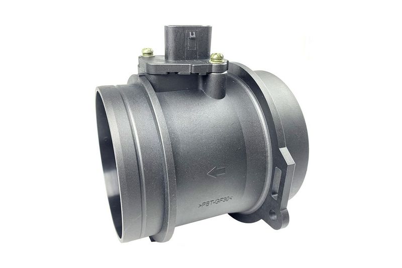 Wagner AFS00190 Витратомір повітря