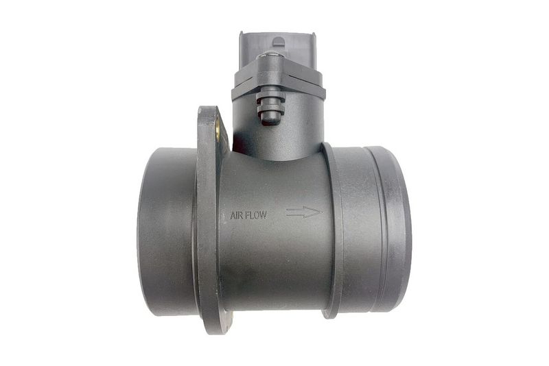 Wagner AFS00191 Витратомір повітря