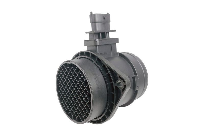 Wagner AFS00208 Витратомір повітря
