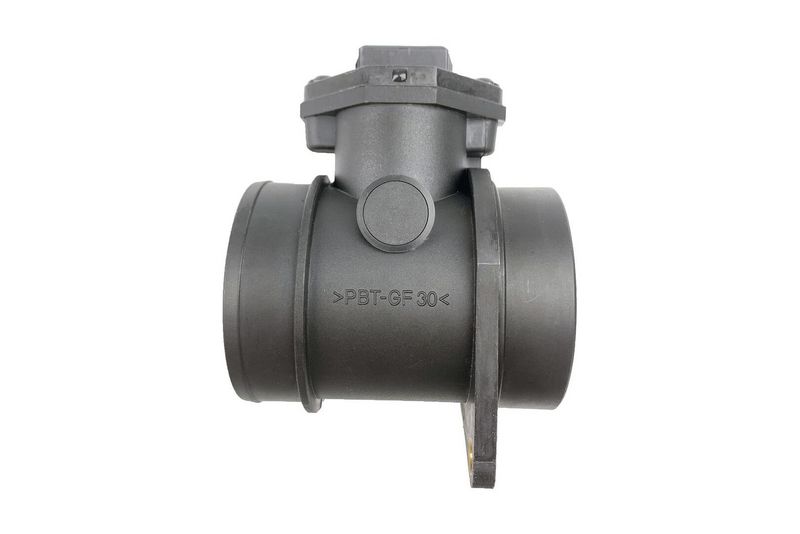 Wagner AFS00211 Витратомір повітря