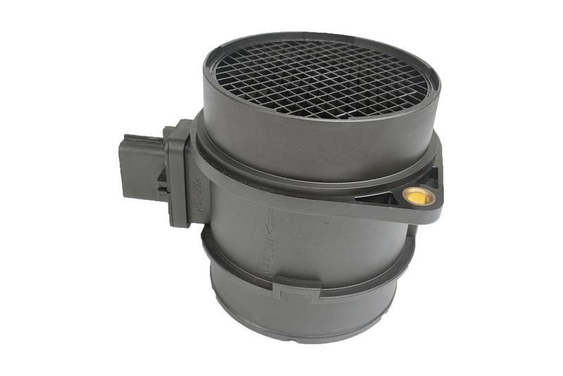 Wagner AFS00217 Витратомір повітря