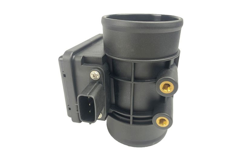 Wagner AFS00234 Витратомір повітря