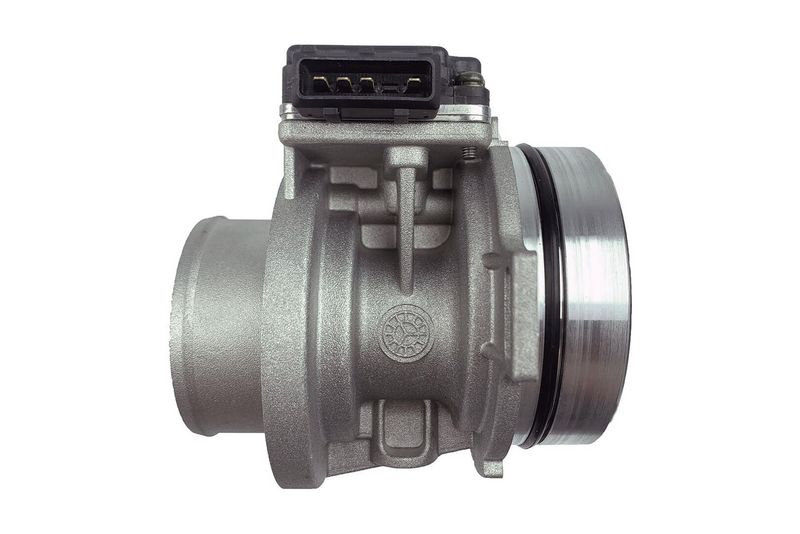 Wagner AFS00236 Витратомір повітря