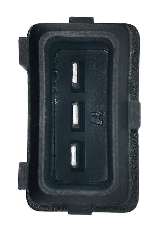 Wagner CAS00143 Датчик, положення кулачкового вала