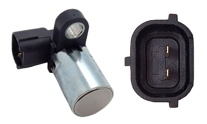 Wagner CAS00147 Датчик, положення кулачкового вала