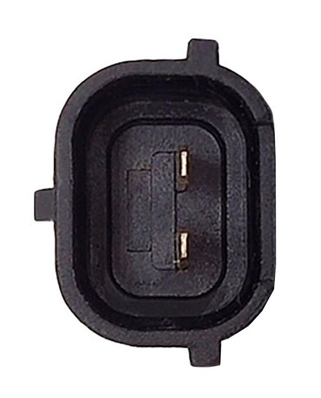 Wagner CAS00147 Датчик, положення кулачкового вала