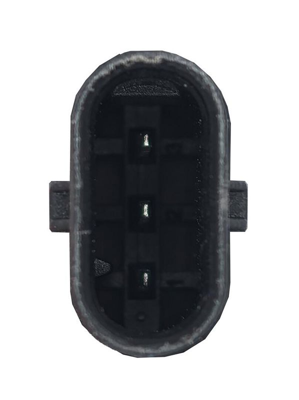 Wagner CRS00019 Імпульсний датчик, колінчатий вал