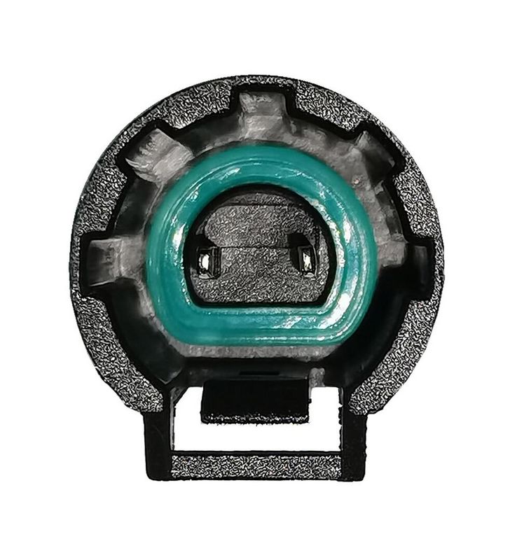 Wagner CRS00223 Імпульсний датчик, колінчатий вал