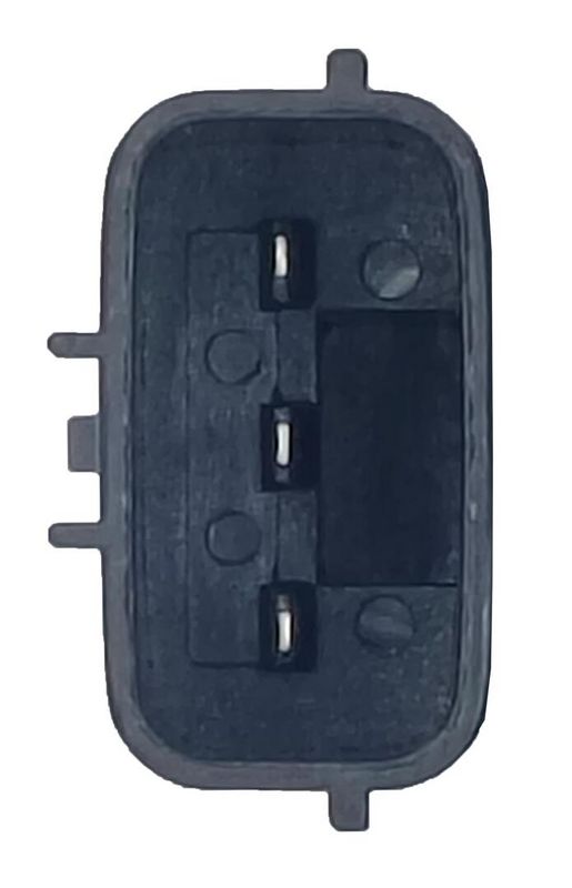 Wagner CRS00261 Імпульсний датчик, колінчатий вал