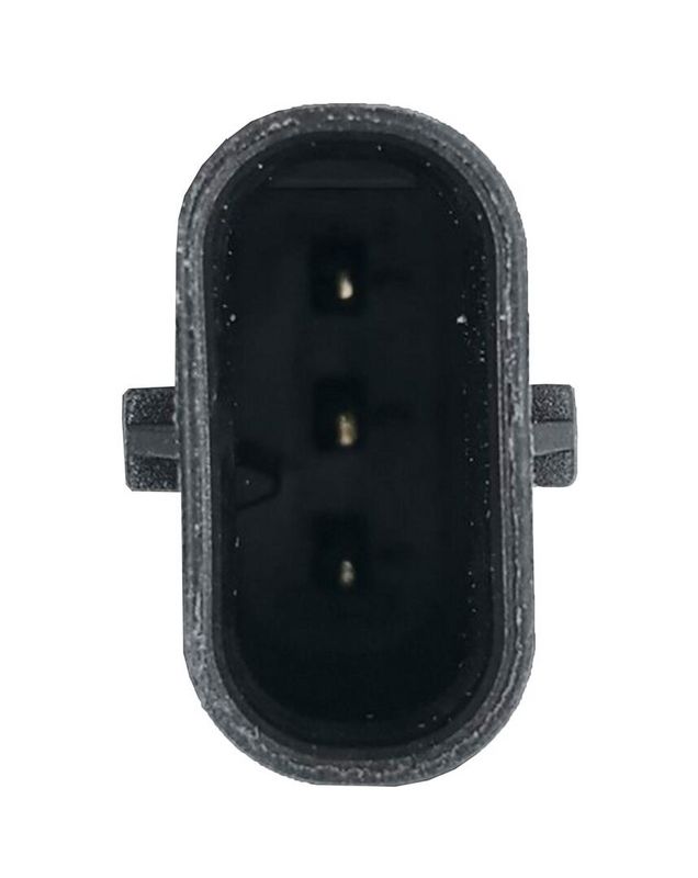 Wagner CRS00330 Імпульсний датчик, колінчатий вал