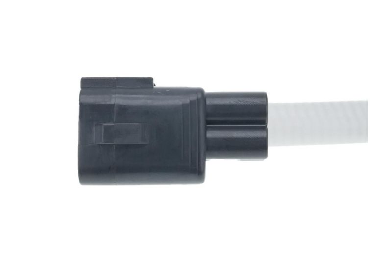 Wagner LBS00010 Кисневий датчик