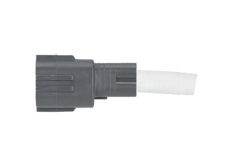 Wagner LBS00011 Кисневий датчик