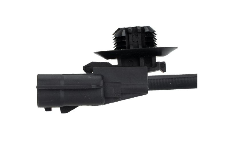 Wagner LBS00012 Кисневий датчик