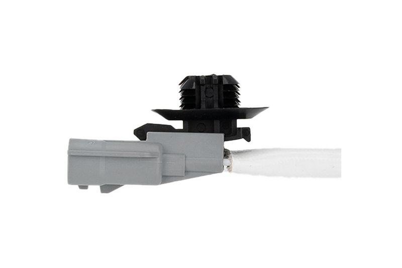 Wagner LBS00014 Кисневий датчик