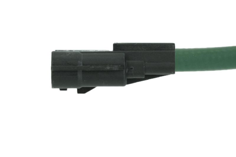 Wagner LBS00015 Кисневий датчик