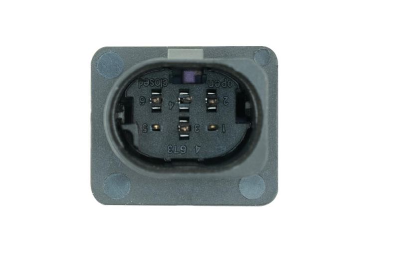 Wagner LBS00020 Кисневий датчик
