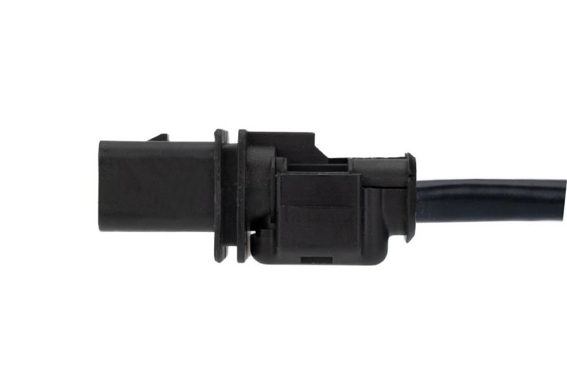 Wagner LBS00020 Кисневий датчик
