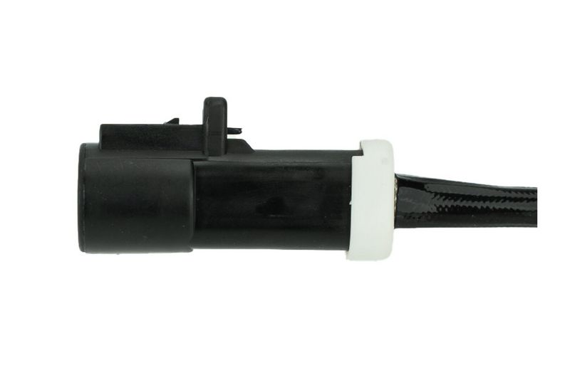 Wagner LBS00030 Кисневий датчик