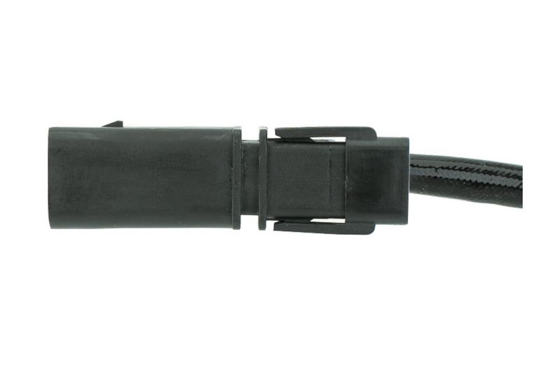 Wagner LBS00033 Кисневий датчик