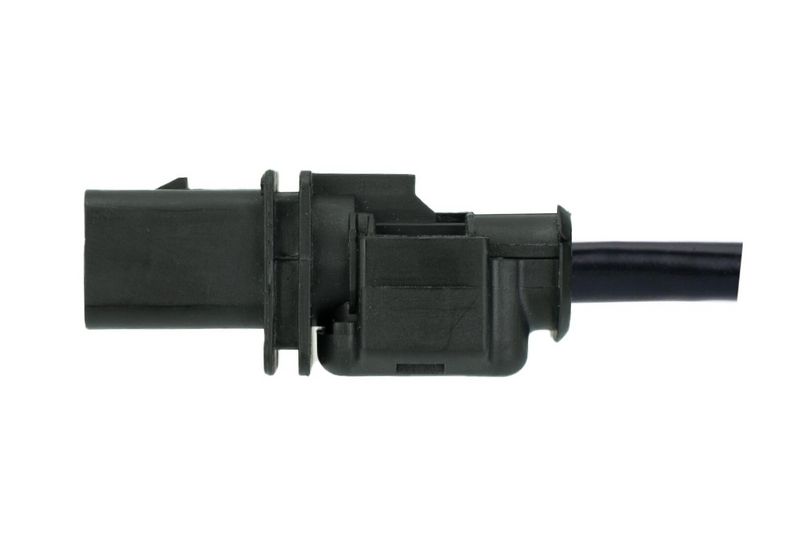 Wagner LBS00078 Кисневий датчик