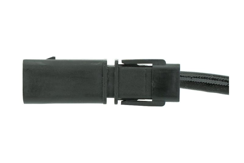 Wagner LBS00090 Кисневий датчик