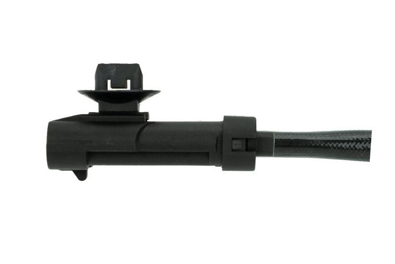 Wagner LBS00096 Кисневий датчик