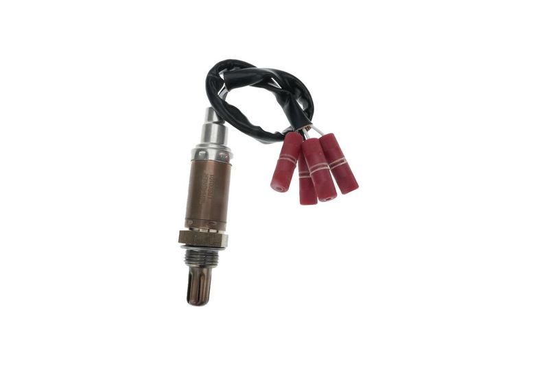 Wagner LBS00101 Кисневий датчик